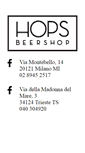 Mobile Screenshot of hopsbeershop.com